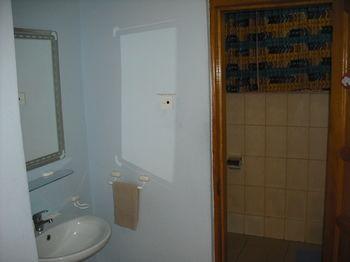 Osdahouse Lodge Laterbiokorshie Экстерьер фото